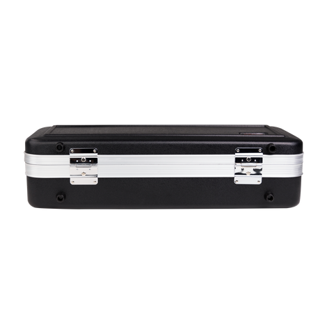 Gator Andante ABS Case for Alto Sax
