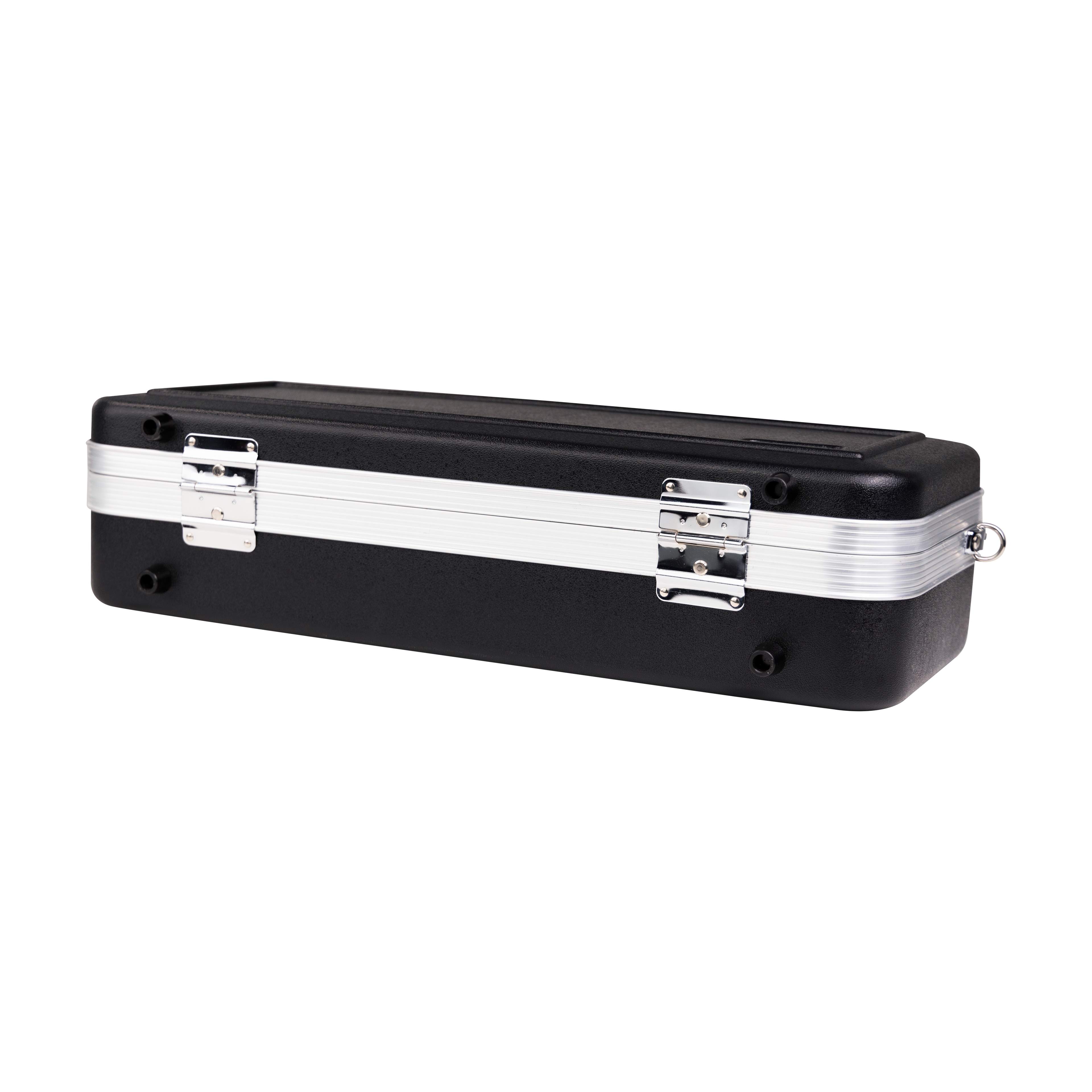 Gator Andante ABS Case for Alto Sax