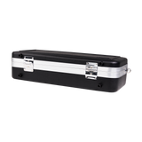 Gator Andante ABS Case for Alto Sax