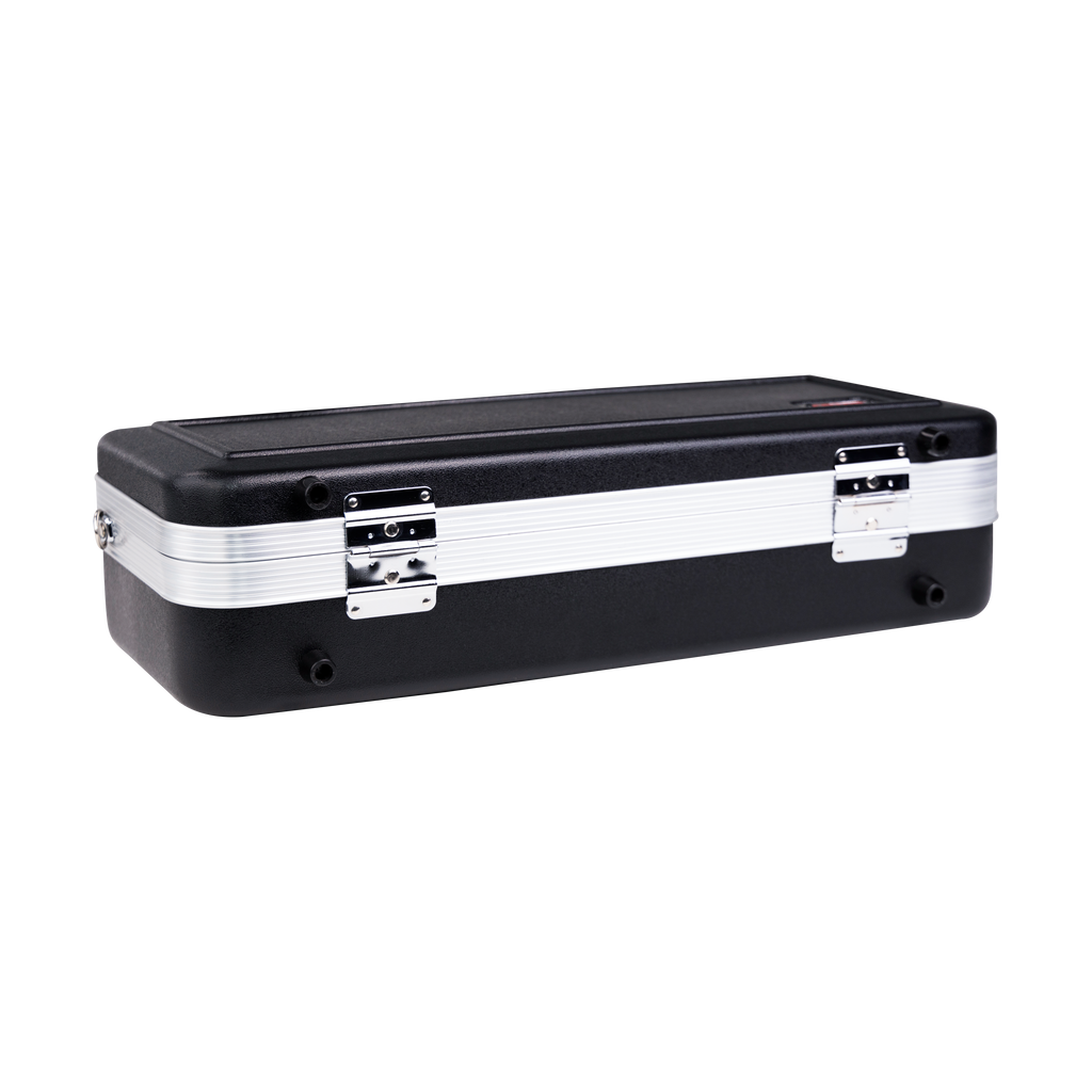 Gator Andante ABS Case for Alto Sax