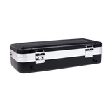 Gator Andante ABS Case for Alto Sax