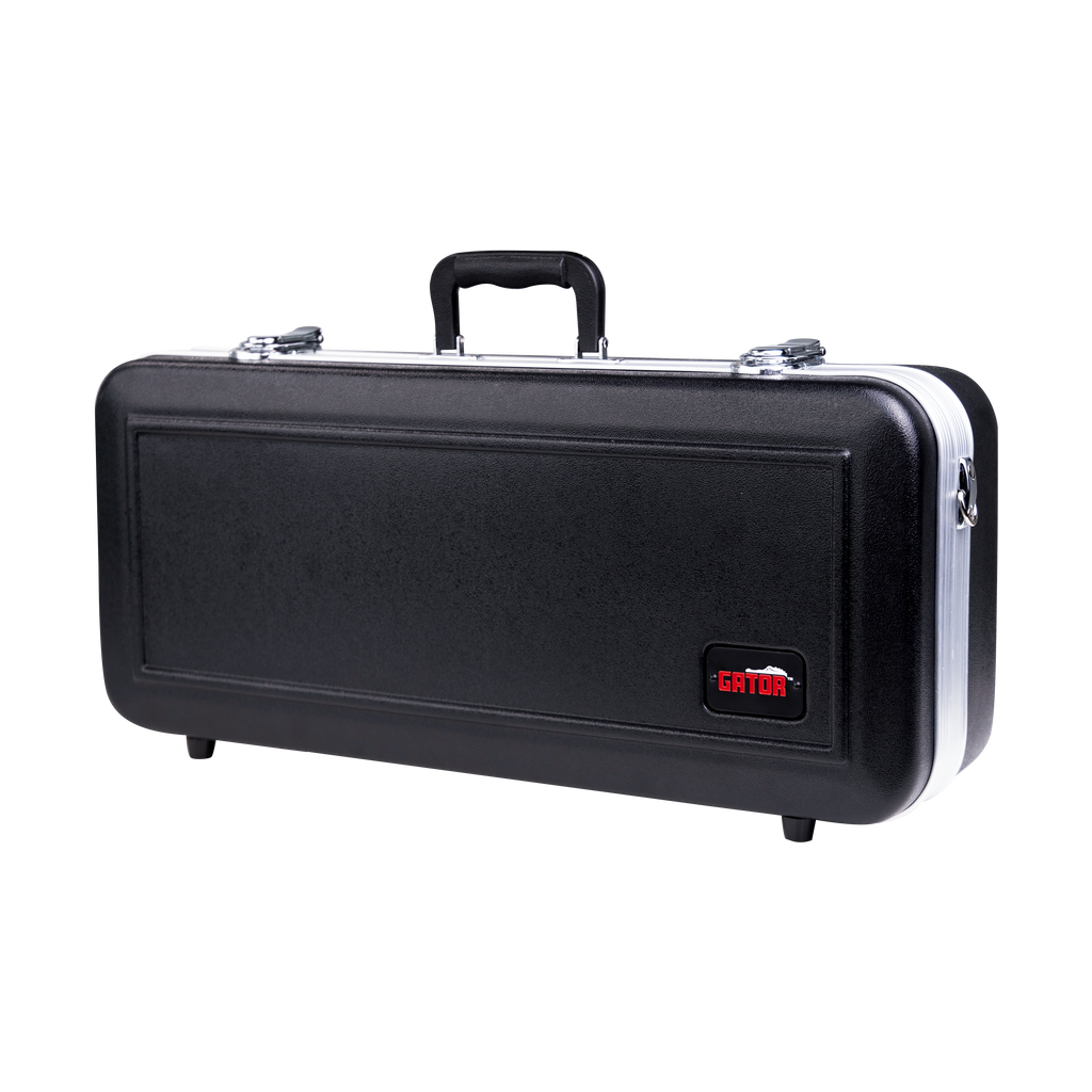 Gator Andante ABS Case for Alto Sax