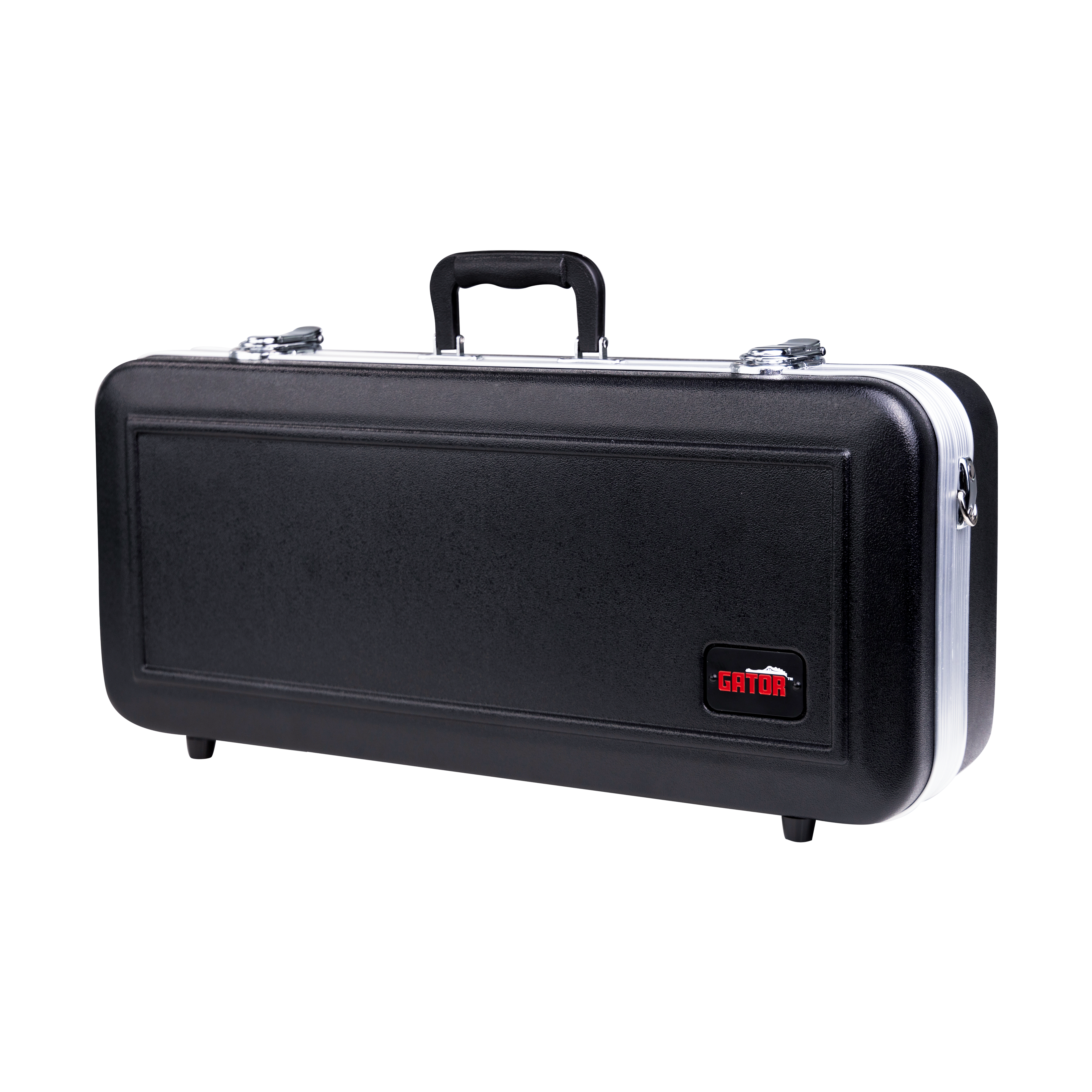 Gator Andante ABS Case for Alto Sax