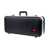 Gator Andante ABS Case for Alto Sax
