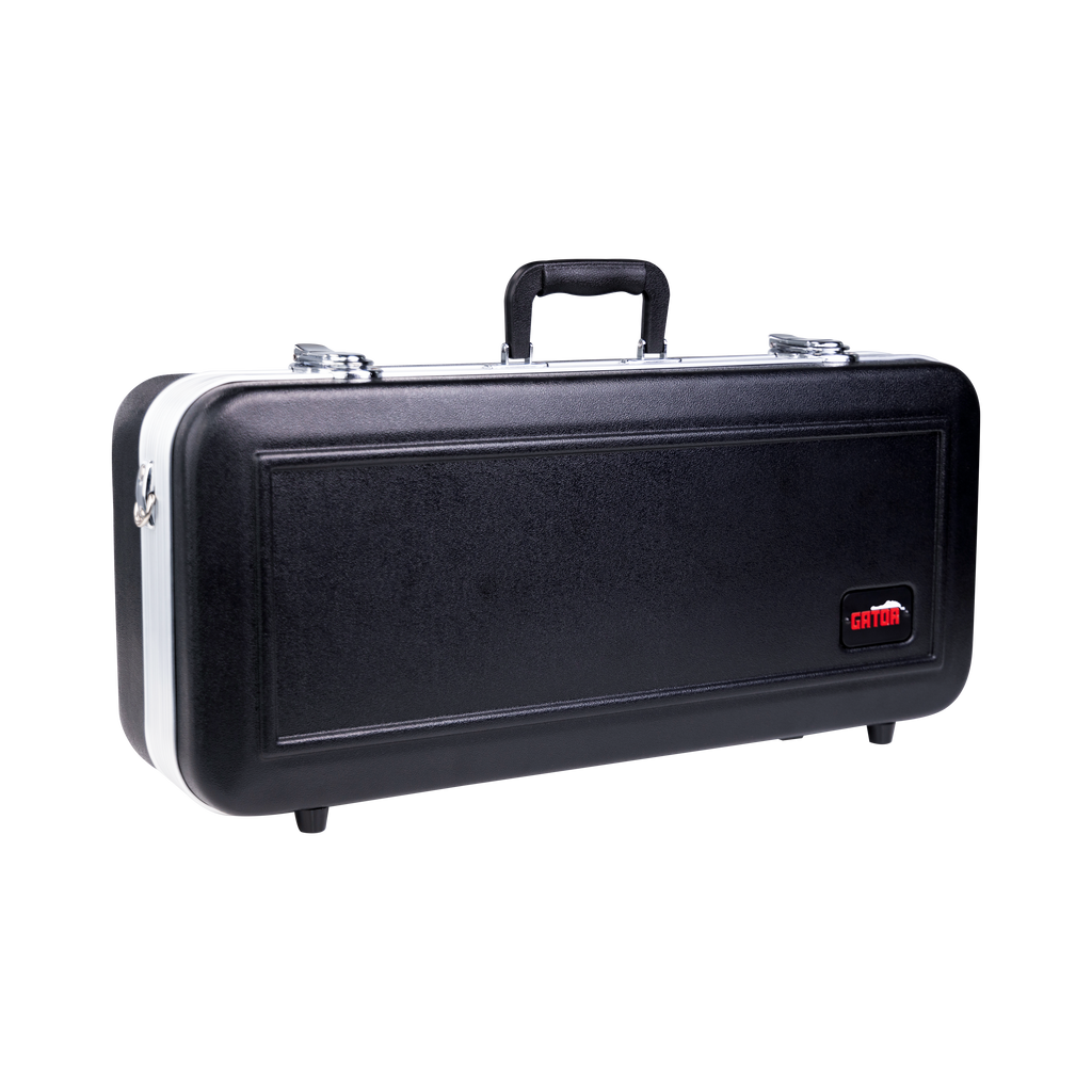 Gator Andante ABS Case for Alto Sax