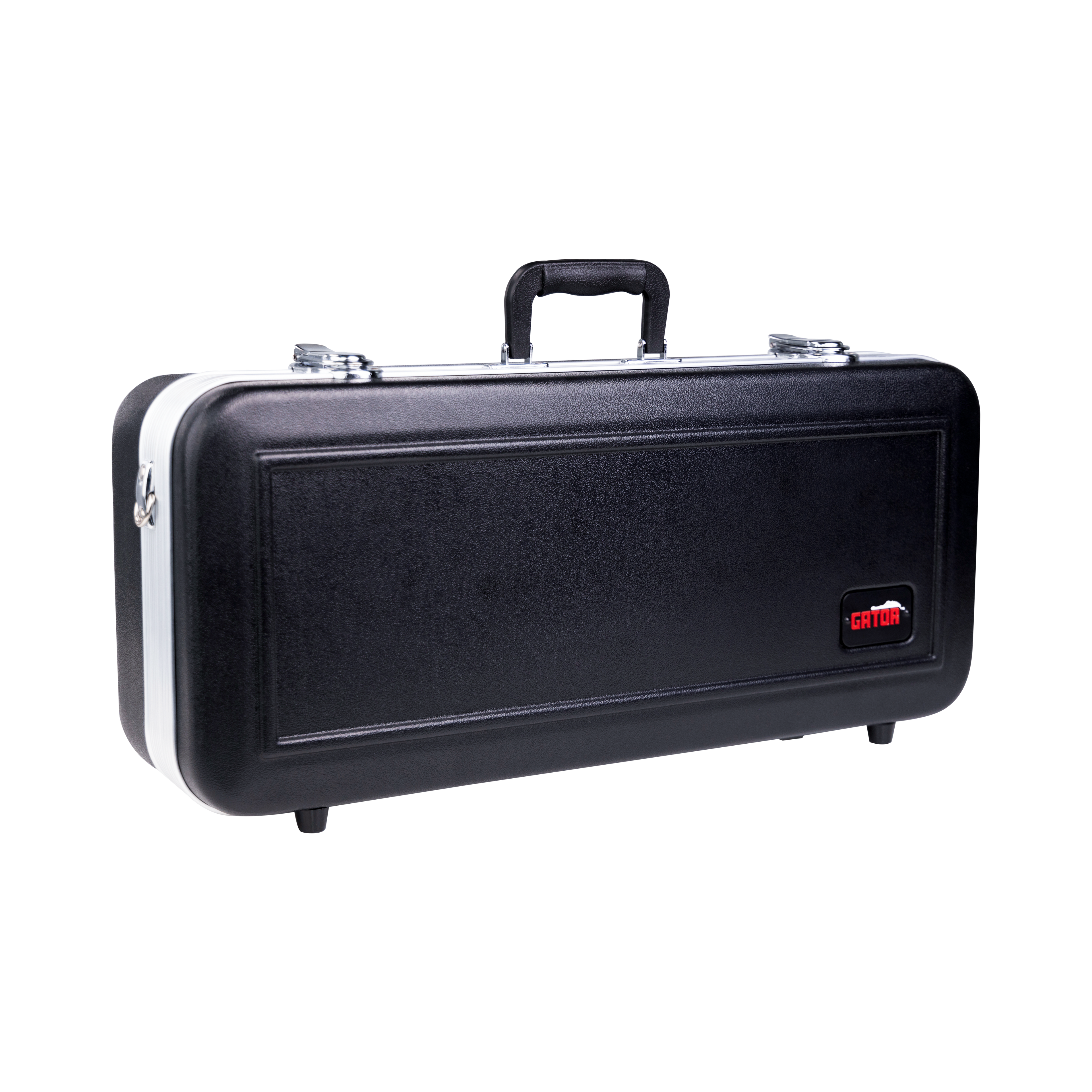 Gator Andante ABS Case for Alto Sax