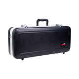 Gator Andante ABS Case for Alto Sax