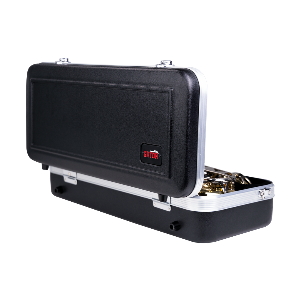 Gator Andante ABS Case for Alto Sax