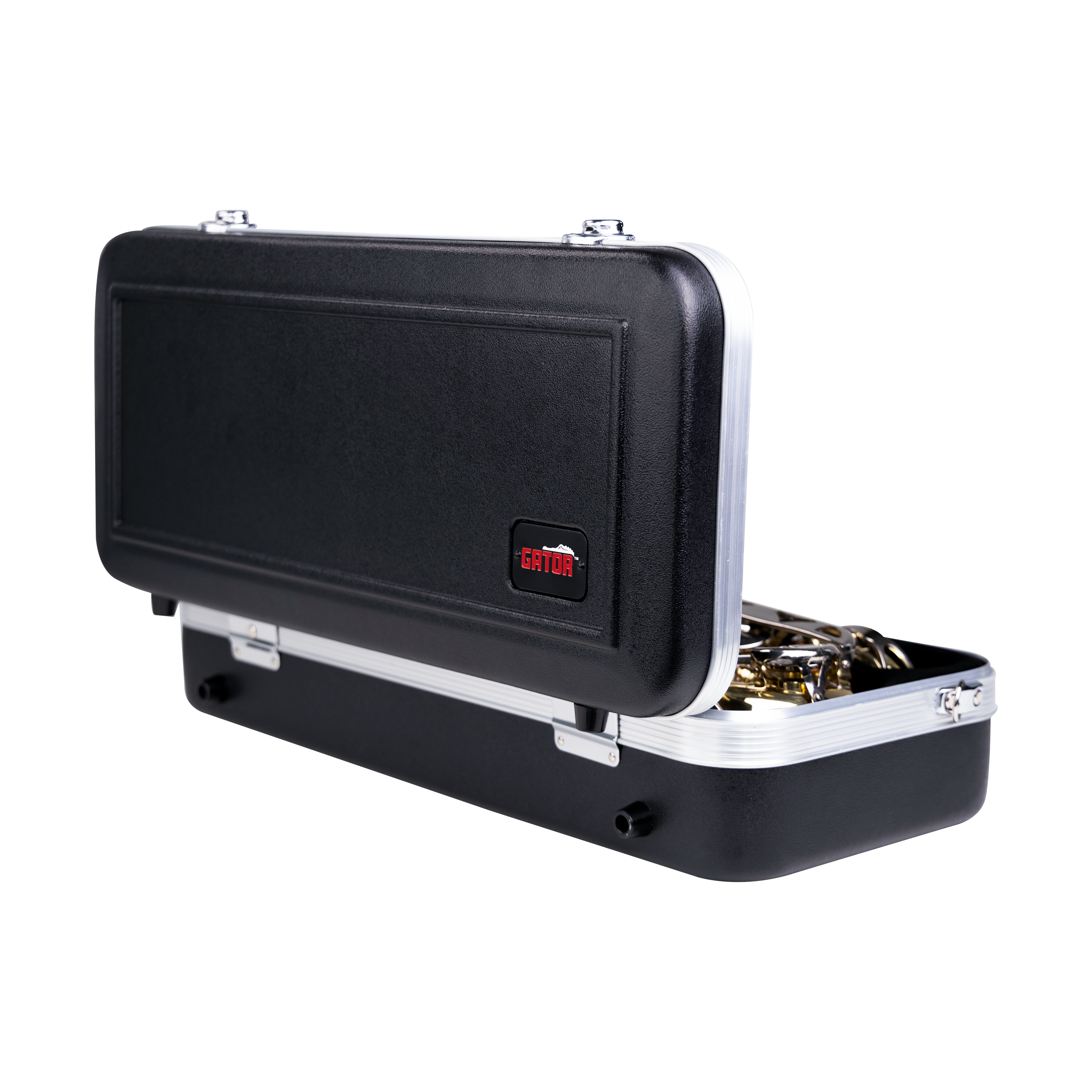 Gator Andante ABS Case for Alto Sax