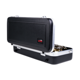 Gator Andante ABS Case for Alto Sax