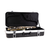 Gator Andante ABS Case for Alto Sax