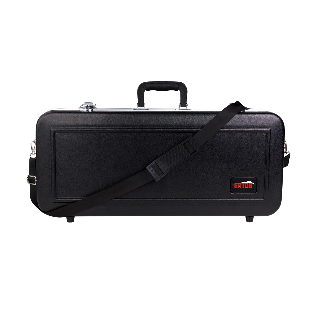 Gator Andante ABS Case for Alto Sax