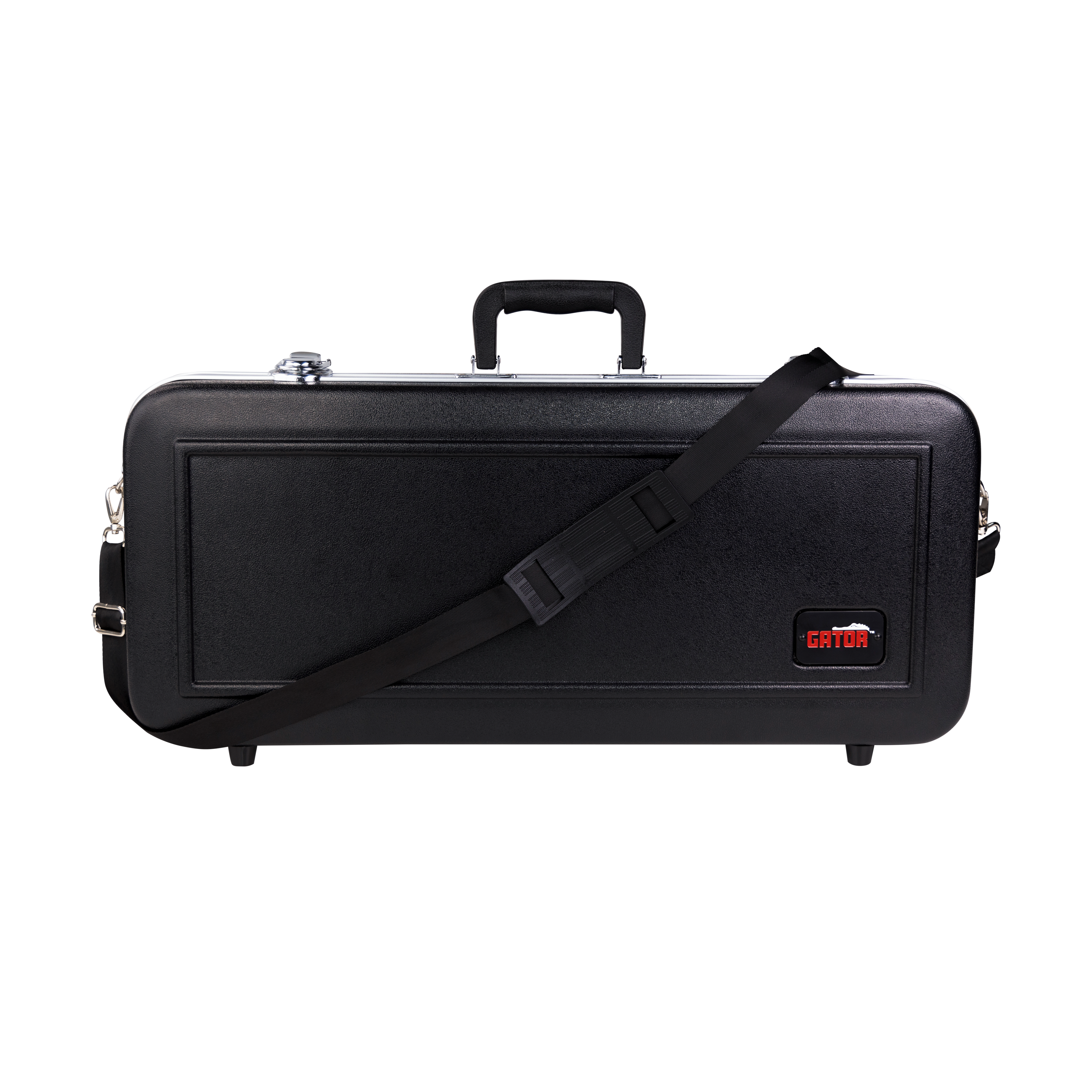 Gator Andante ABS Case for Alto Sax