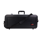 Gator Andante ABS Case for Alto Sax