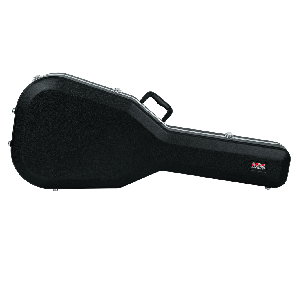 APX-Style Guitar Case