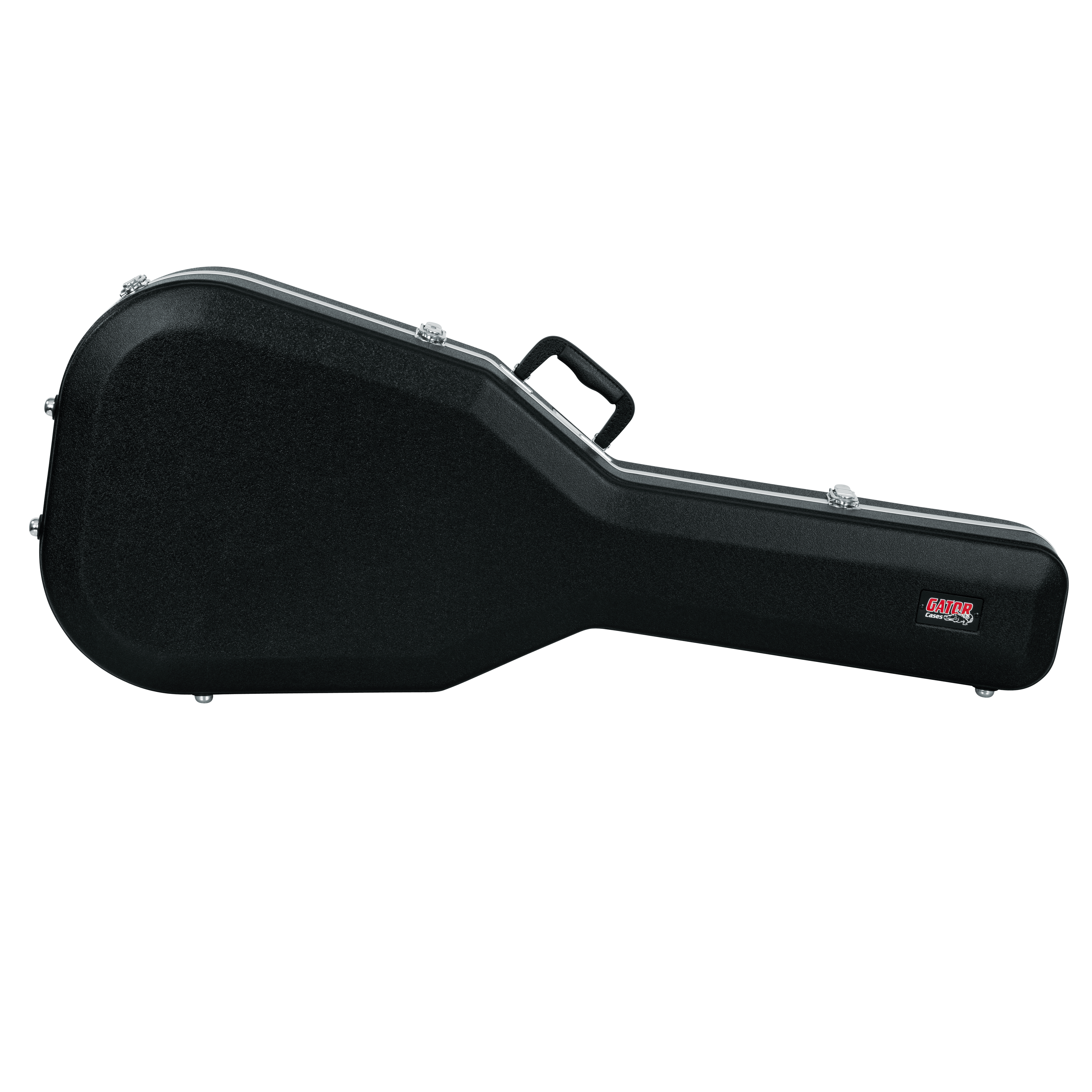 APX-Style Guitar Case