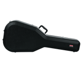 APX-Style Guitar Case