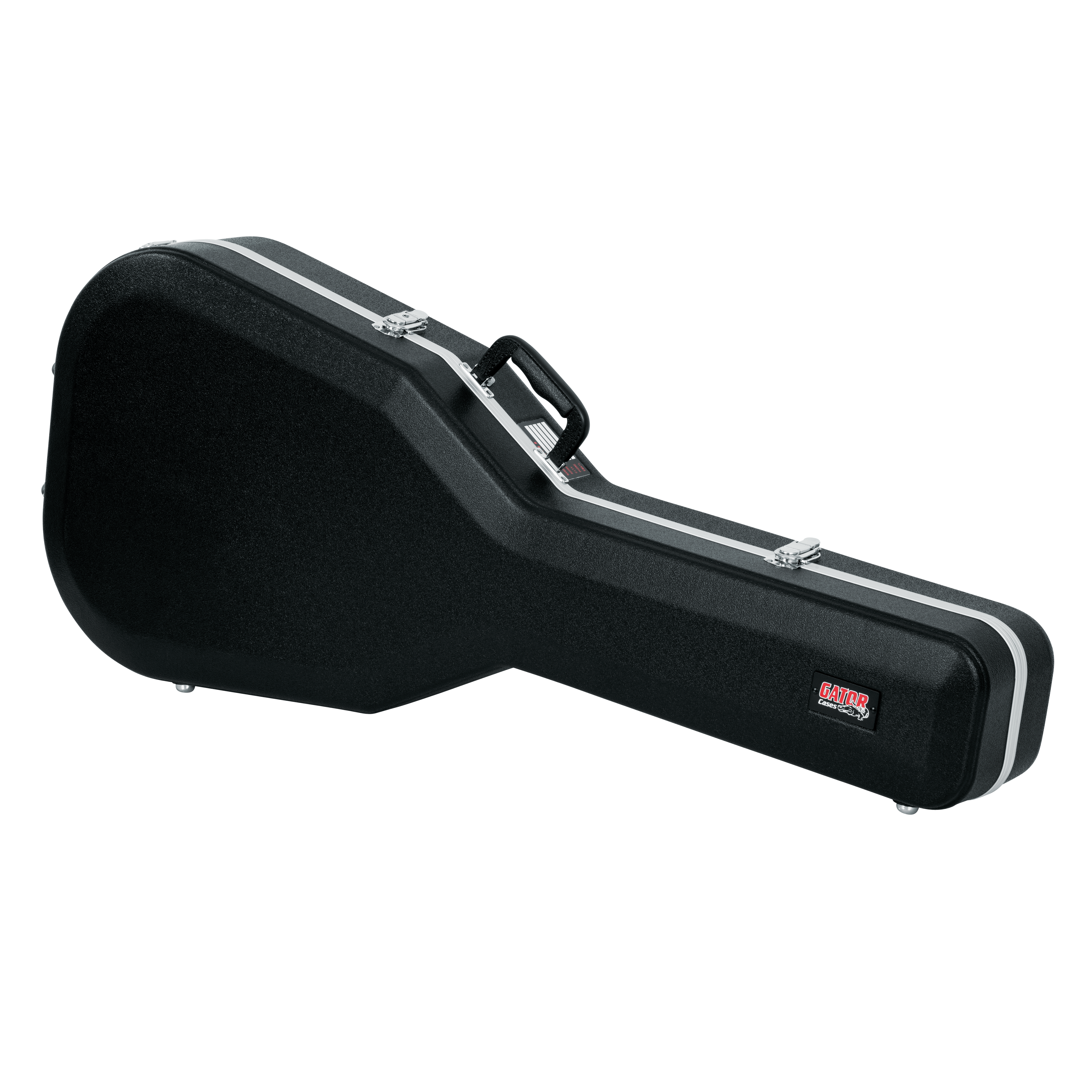 APX-Style Guitar Case