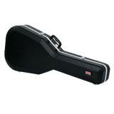 APX-Style Guitar Case