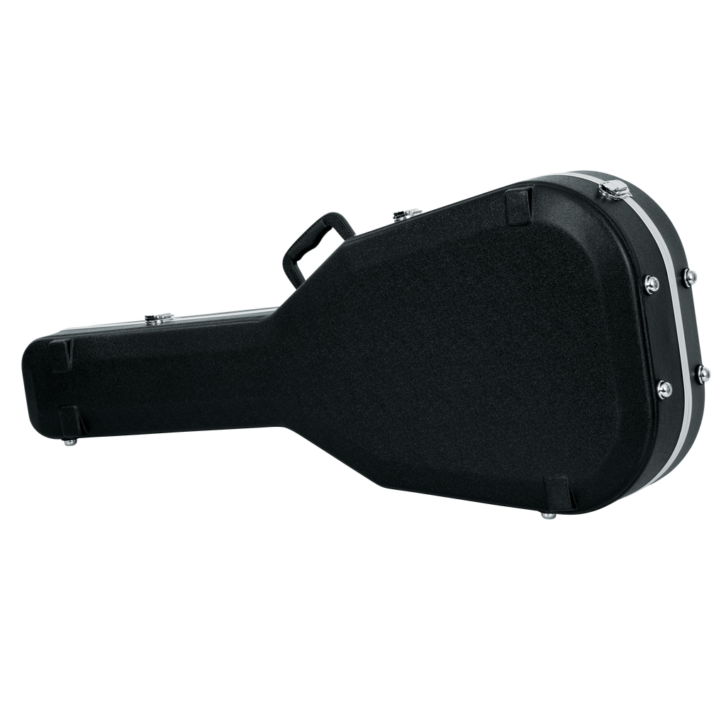 APX-Style Guitar Case