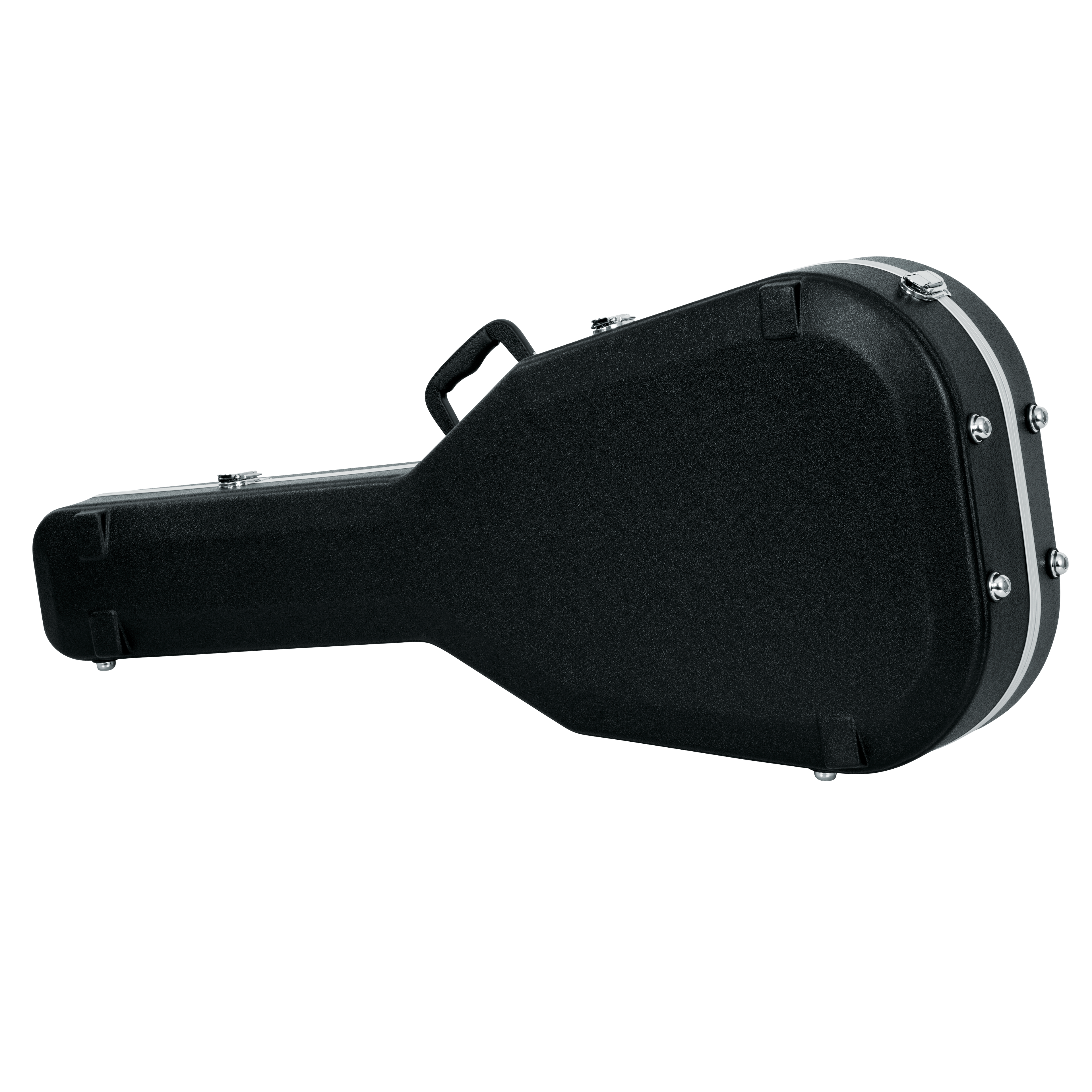 APX-Style Guitar Case