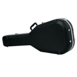 APX-Style Guitar Case