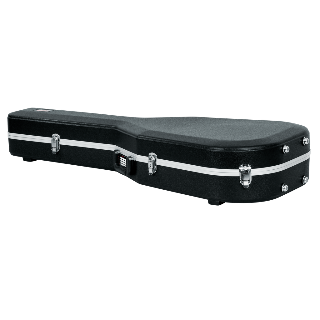 APX-Style Guitar Case
