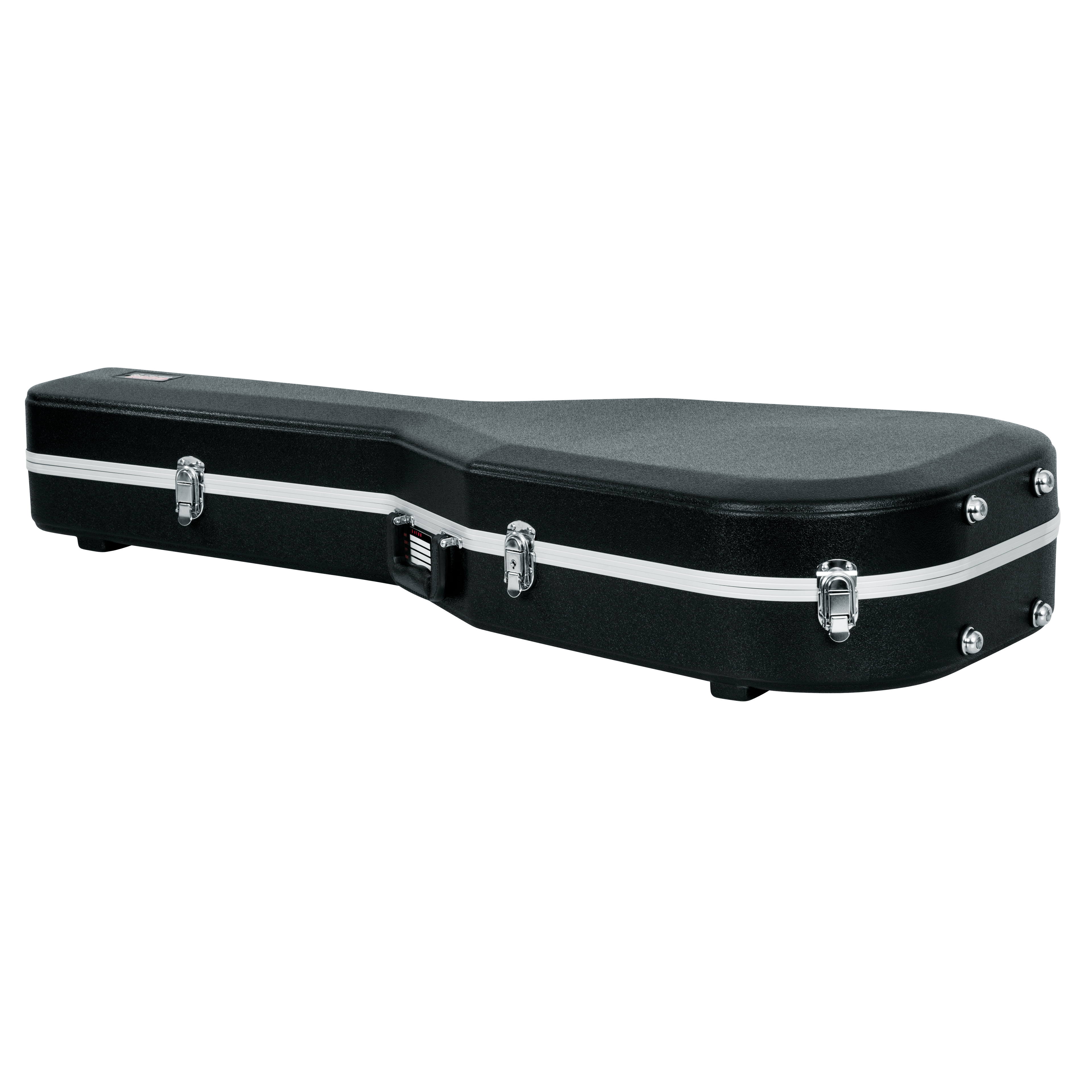 APX-Style Guitar Case