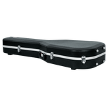 APX-Style Guitar Case