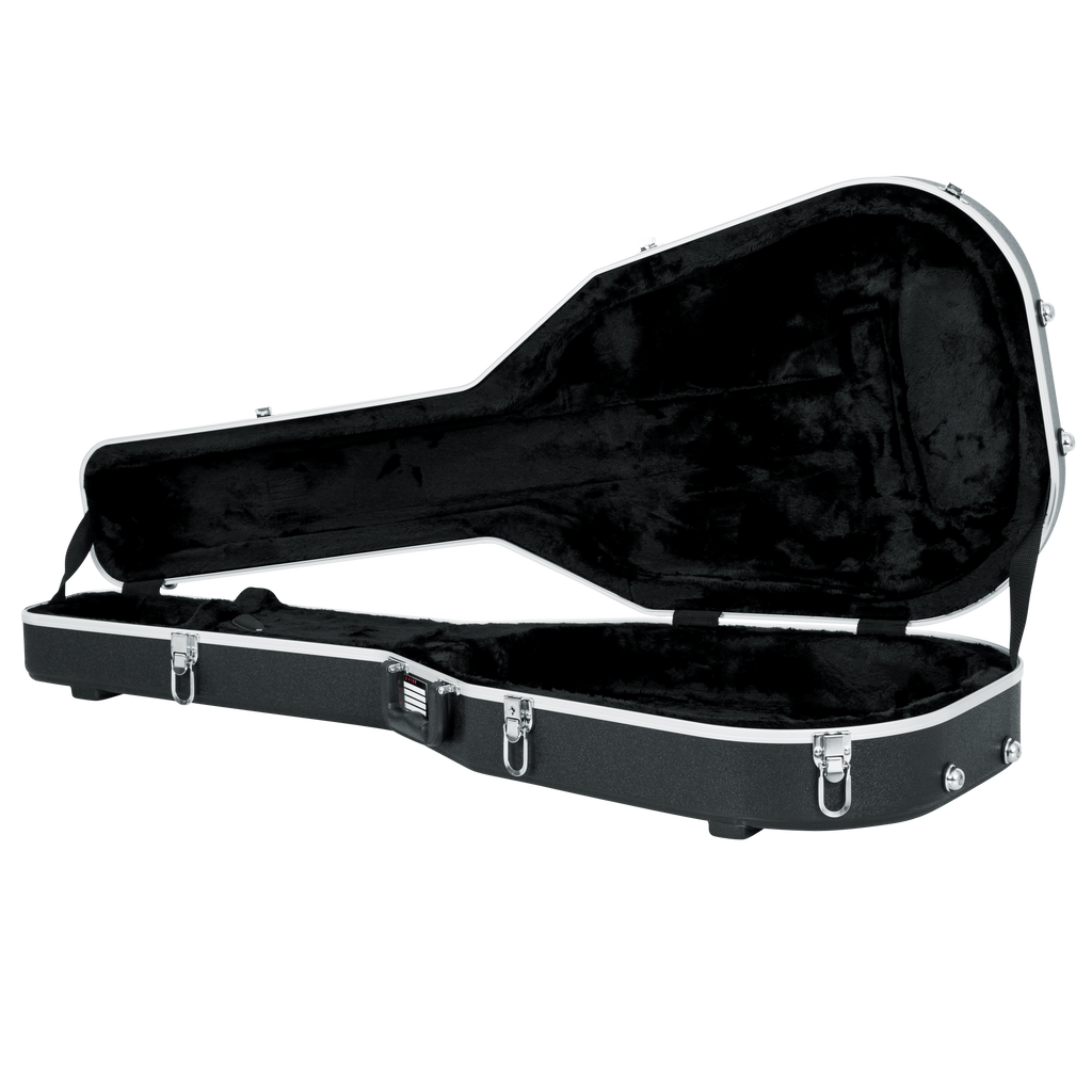 APX-Style Guitar Case