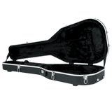 APX-Style Guitar Case