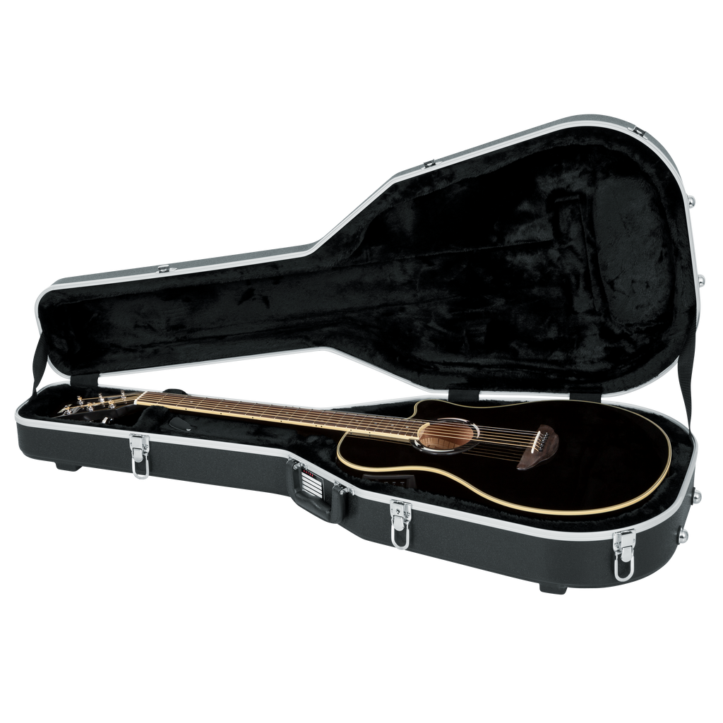 APX-Style Guitar Case
