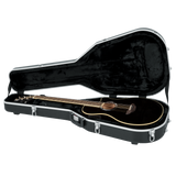 APX-Style Guitar Case