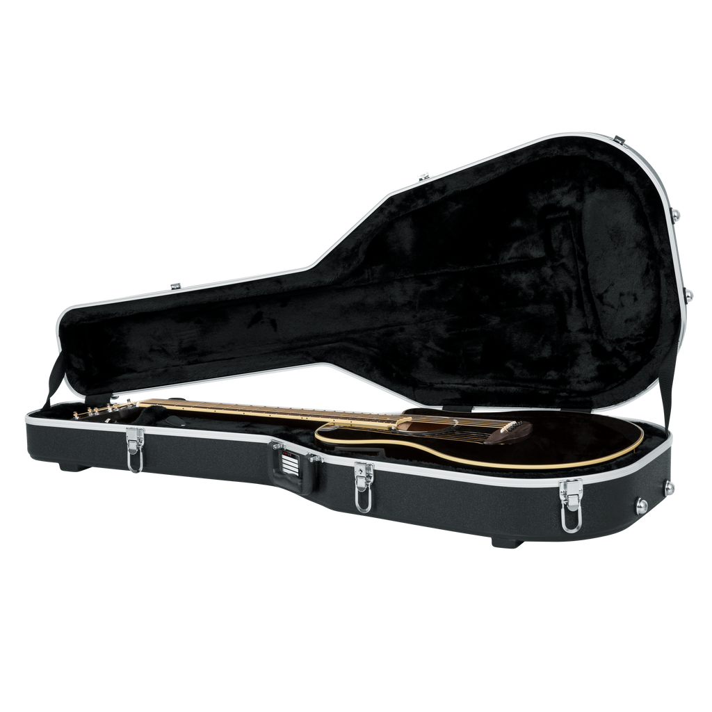 APX-Style Guitar Case