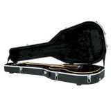 APX-Style Guitar Case
