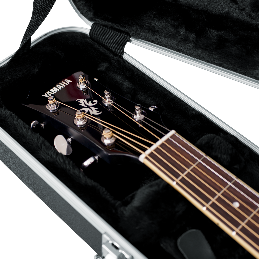 APX-Style Guitar Case
