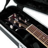 APX-Style Guitar Case