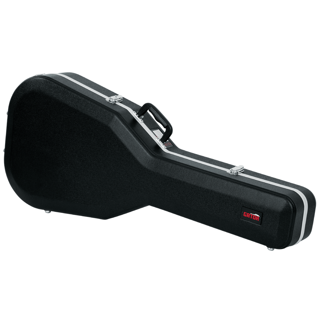 APX-Style Guitar Case