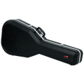 APX-Style Guitar Case