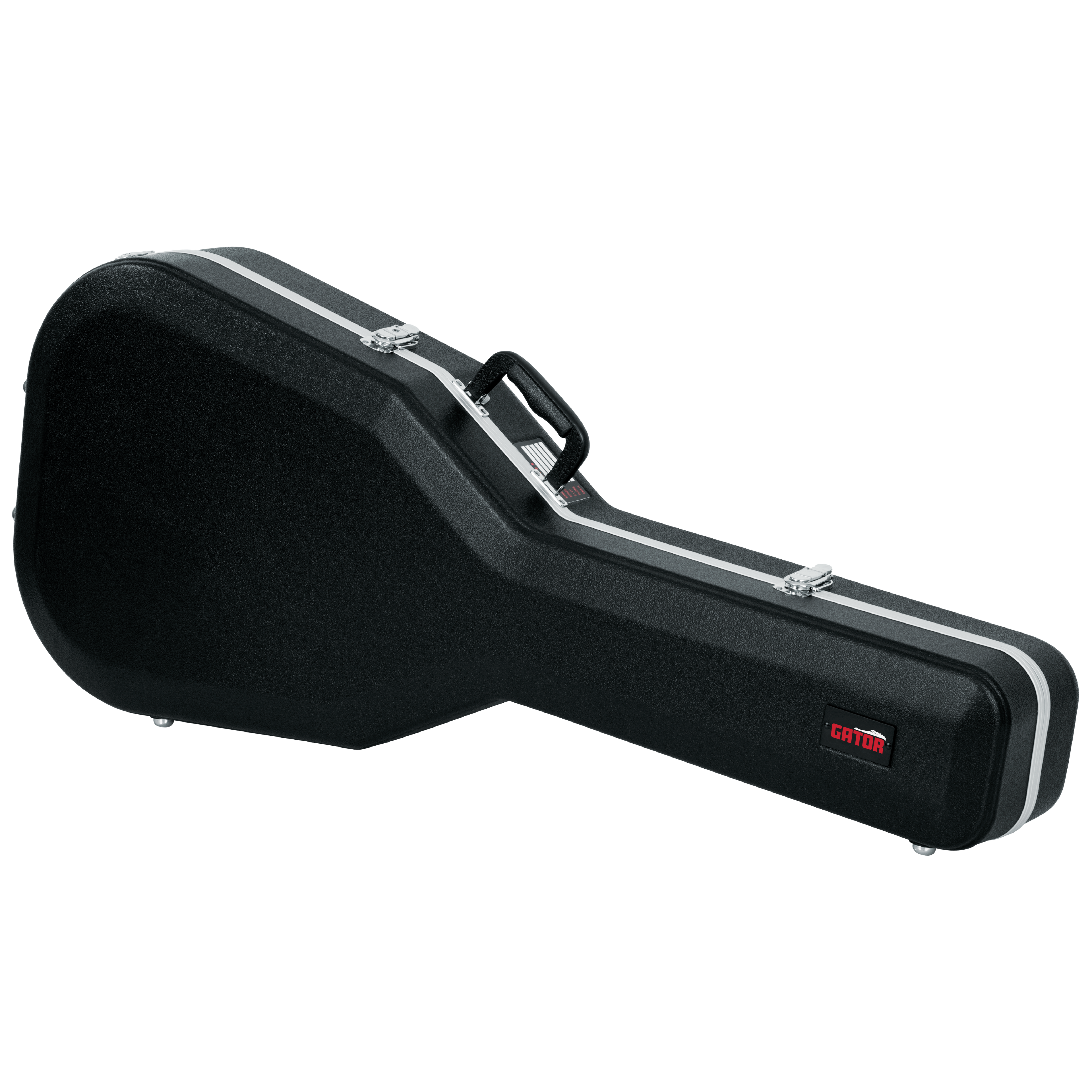 APX-Style Guitar Case