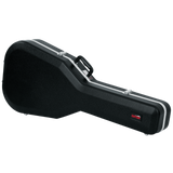 APX-Style Guitar Case