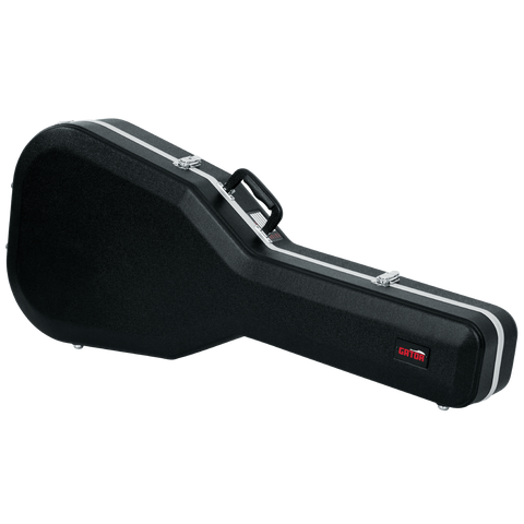 APX-Style Guitar Case
