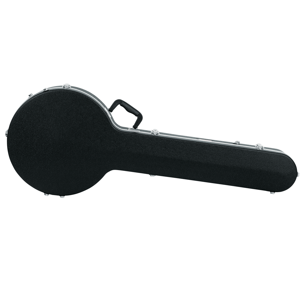 Banjo Case