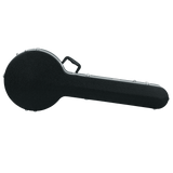 Banjo Case