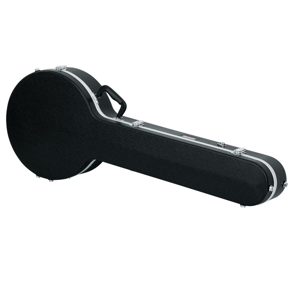 Banjo Case