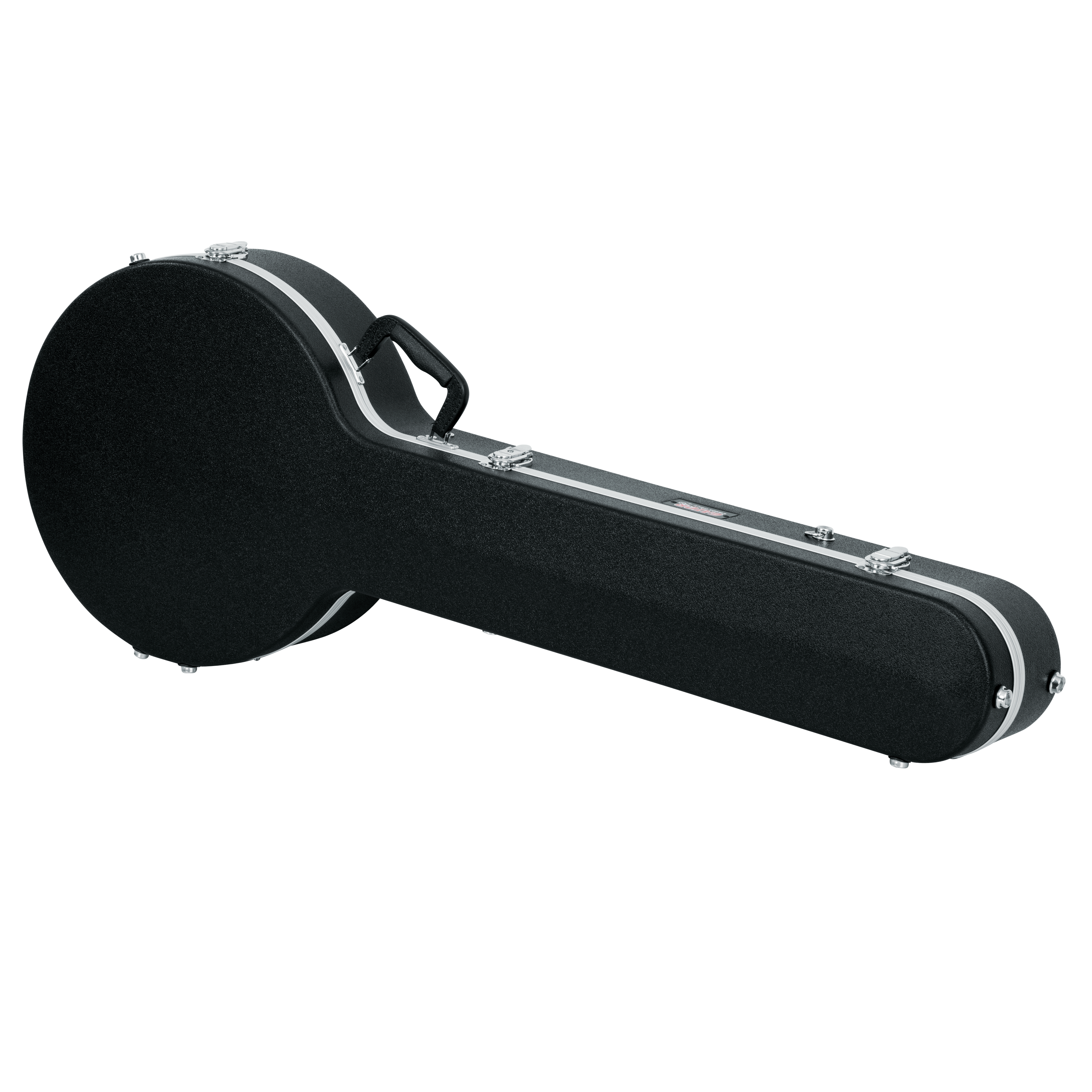 Banjo Case