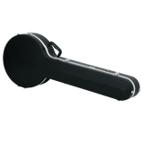 Banjo Case