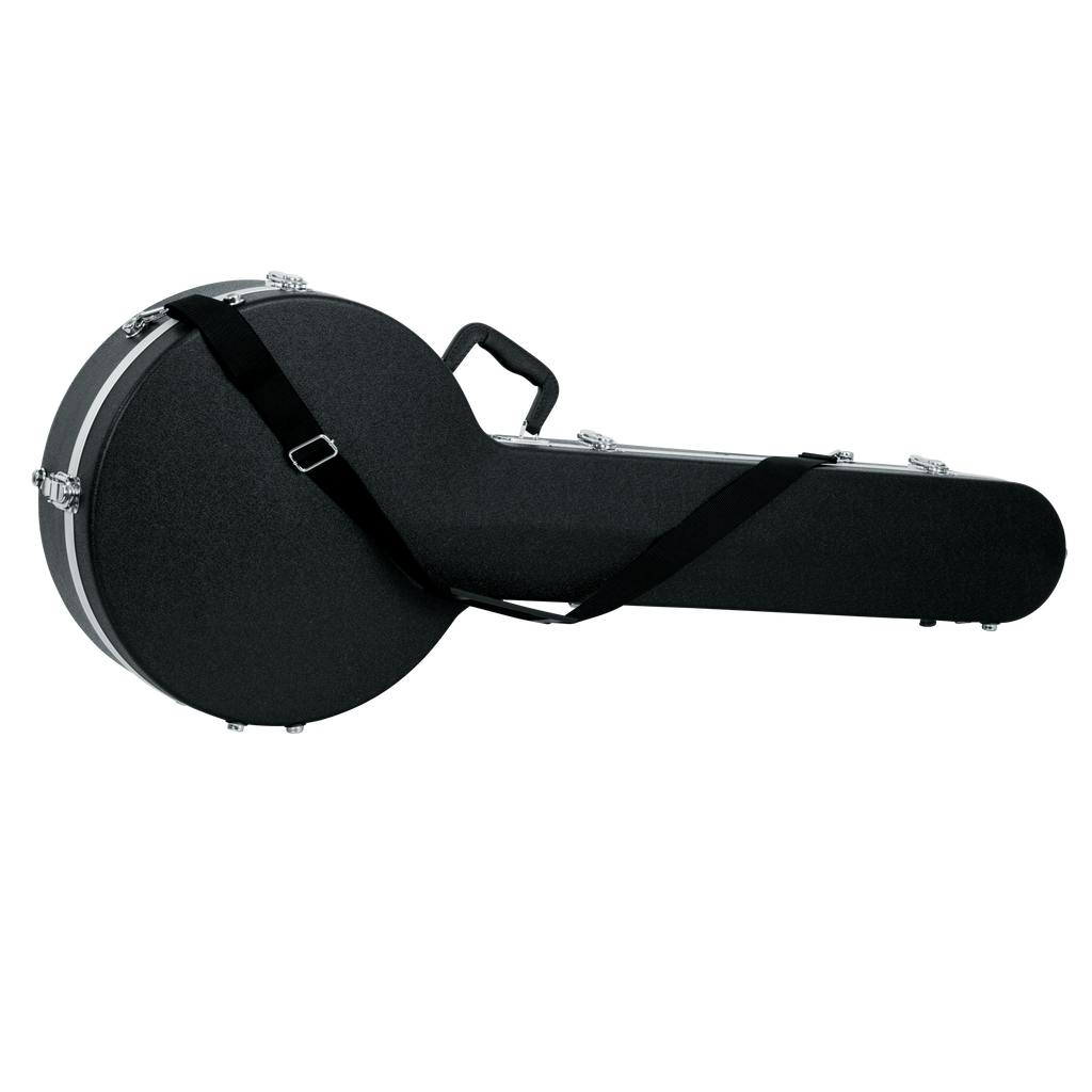 Banjo Case