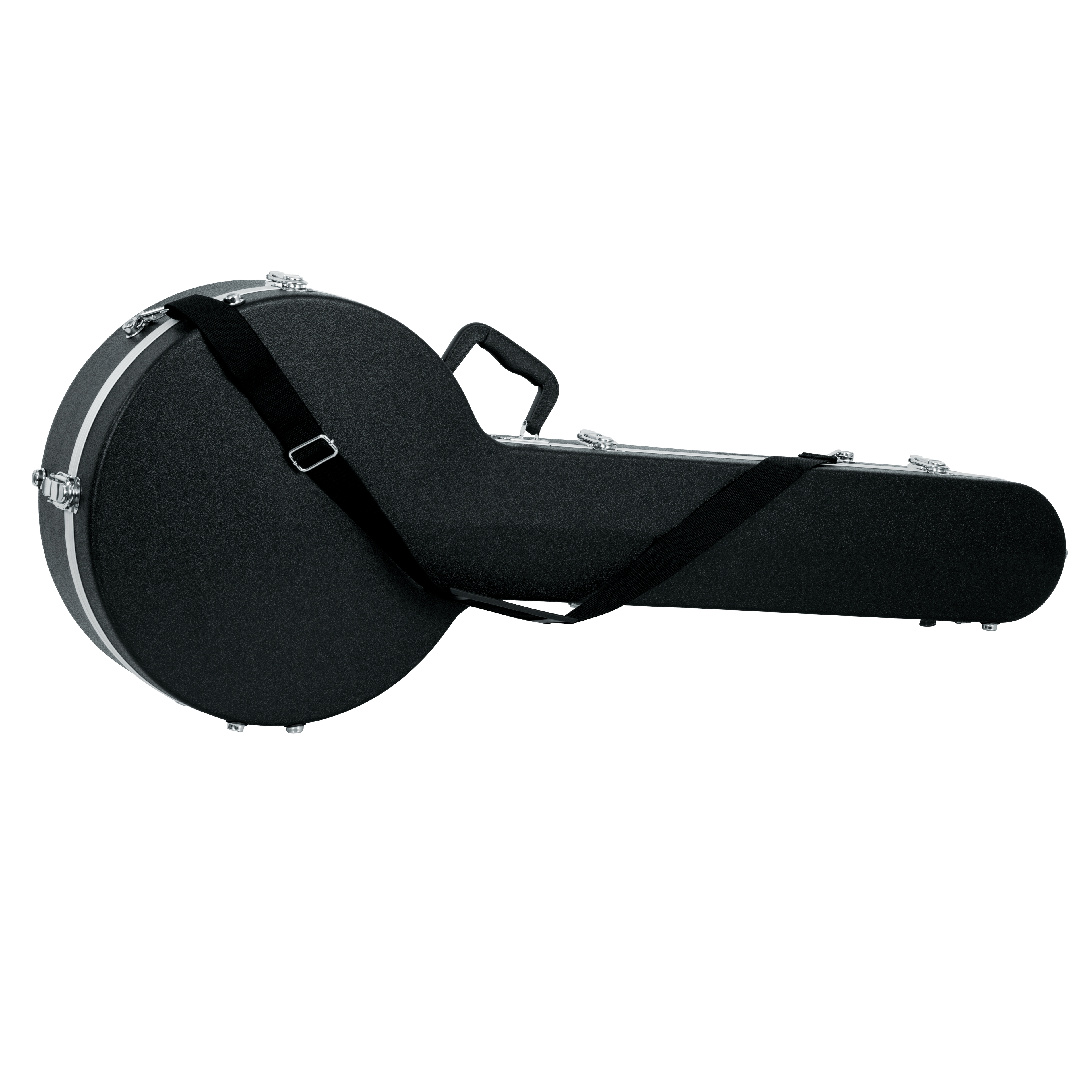 Banjo Case