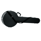 Banjo Case